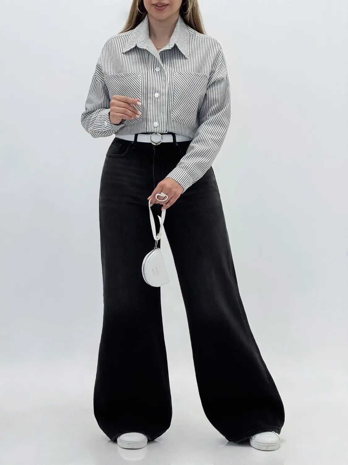 4465-شومیز پیانو